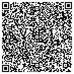 QR code with ANS Solutions, LLC contacts