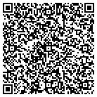 QR code with Designers Window Cornice contacts