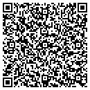 QR code with Concrete Inc Casey contacts
