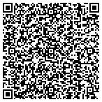 QR code with Hope Restored Community Enrichment Project contacts