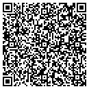 QR code with Abc Bonding CO contacts