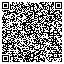 QR code with Raymond Barker contacts
