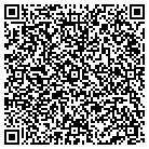 QR code with Lucie Stern Community Center contacts