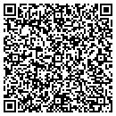 QR code with Raymond Deatley contacts