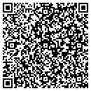 QR code with Archimedes Systems Inc contacts