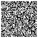 QR code with Raymond King contacts