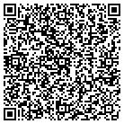 QR code with CFF Picture Frame Outlet contacts