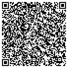 QR code with Chefalo Fox & Assoc contacts