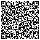QR code with Funeral Manor contacts