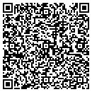 QR code with Kelley Recruiting Group contacts