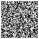 QR code with Raymond Kruger contacts