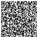 QR code with Twisted Image Motor Sports contacts