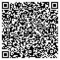 QR code with A Boston Bonding Co contacts
