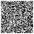 QR code with Detailed Window Company contacts