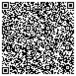 QR code with Gardenhill Funeral Director Services, Inc. contacts