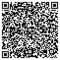 QR code with Ace Bail Bonding Co contacts