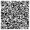 QR code with Kelly Direct contacts