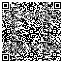 QR code with Imagination Station contacts
