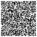 QR code with Raymond Mc Carty contacts