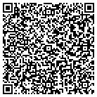 QR code with Gloucester County Cremation contacts