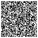 QR code with Devs Window Tinting contacts