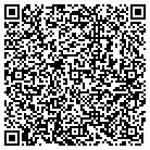 QR code with Svensk Butik Gift Shop contacts