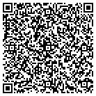 QR code with Godfrey Funeral Hm of Palermo contacts
