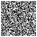 QR code with Ace Ball Bonds contacts