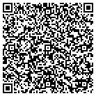 QR code with Imagination Station Day Care contacts