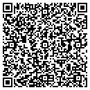 QR code with Kemtah Group contacts