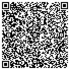 QR code with Shady Grove Baptist Church contacts