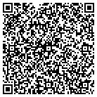QR code with Goldstein Funeral Chapel contacts