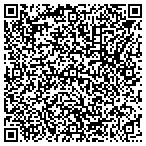 QR code with Dial One Window Replacement Specialists contacts