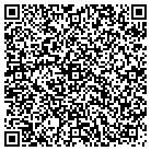 QR code with Diamond Bar Pro Window Clnng contacts