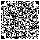 QR code with Benefit Administration Advisor contacts