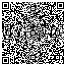 QR code with Aces Bailbonds contacts