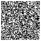 QR code with Infinity Tutoring & Learning contacts
