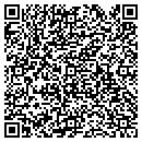 QR code with Adviseinc contacts
