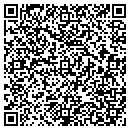 QR code with Gowen Funeral Home contacts