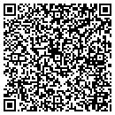 QR code with Raymond Sommer contacts