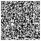QR code with Benefit Admin Systems contacts