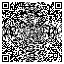 QR code with Cran'Es Towing contacts