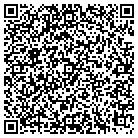 QR code with Greenidge Funeral Homes Inc contacts