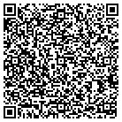 QR code with Kepfer Consulting Inc contacts