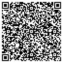 QR code with Action Bail Bonding contacts