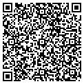 QR code with Gretchen B Waples contacts