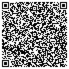 QR code with Discount Door & Window contacts