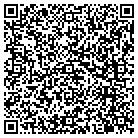 QR code with Benefit Concepts Inc of RI contacts