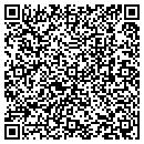 QR code with Evan's Air contacts