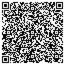 QR code with Discount Window Tint contacts
